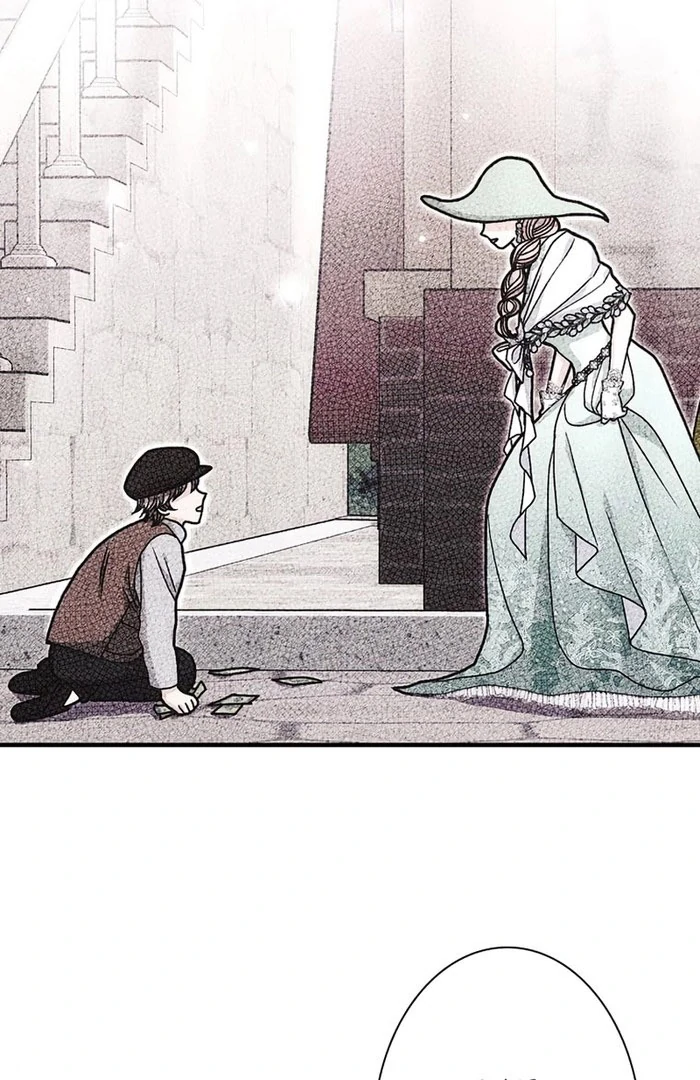 The Reason the Abandoned Fake Princess Returned Chapter 19 - page 127