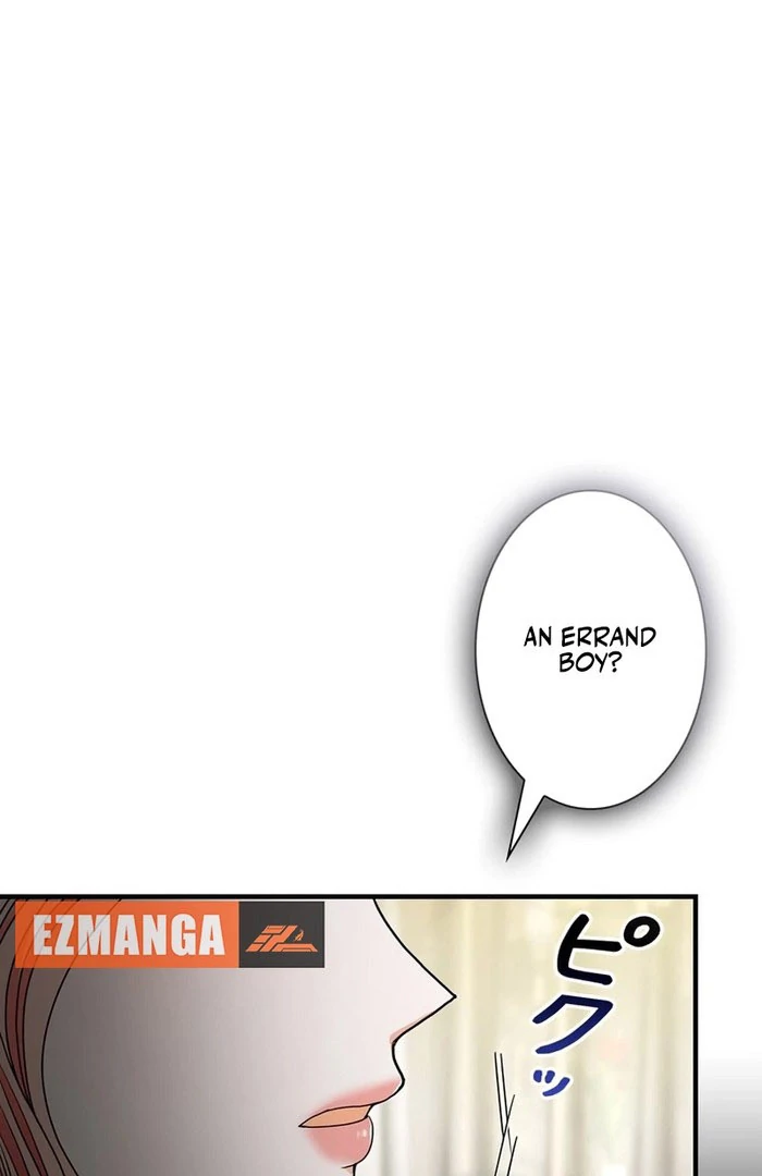 The Reason the Abandoned Fake Princess Returned Chapter 19 - page 130