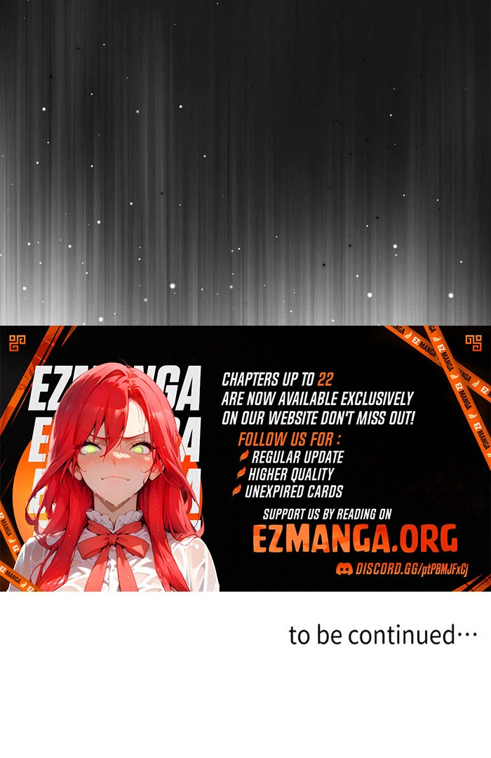 The Reason the Abandoned Fake Princess Returned Chapter 19 - page 134