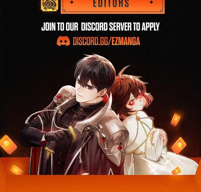 The Reason the Abandoned Fake Princess Returned Chapter 19 - page 136