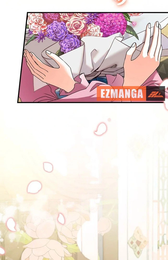 The Reason the Abandoned Fake Princess Returned Chapter 19 - page 13