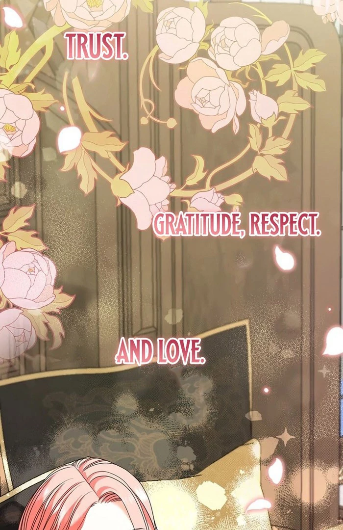 The Reason the Abandoned Fake Princess Returned Chapter 19 - page 14