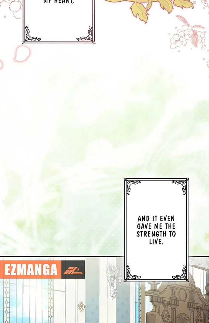 The Reason the Abandoned Fake Princess Returned Chapter 19 - page 16