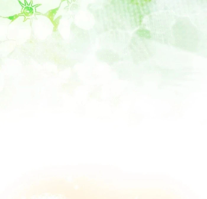 The Reason the Abandoned Fake Princess Returned Chapter 19 - page 18