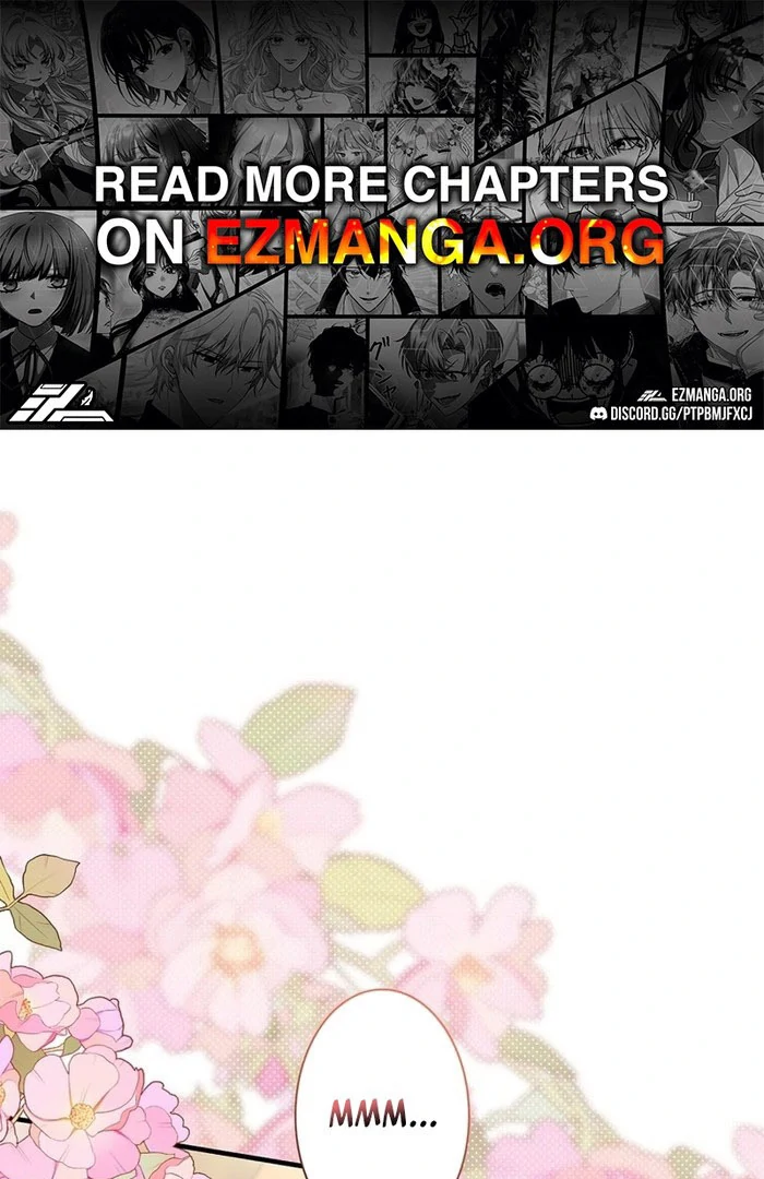 The Reason the Abandoned Fake Princess Returned Chapter 19 - page 1