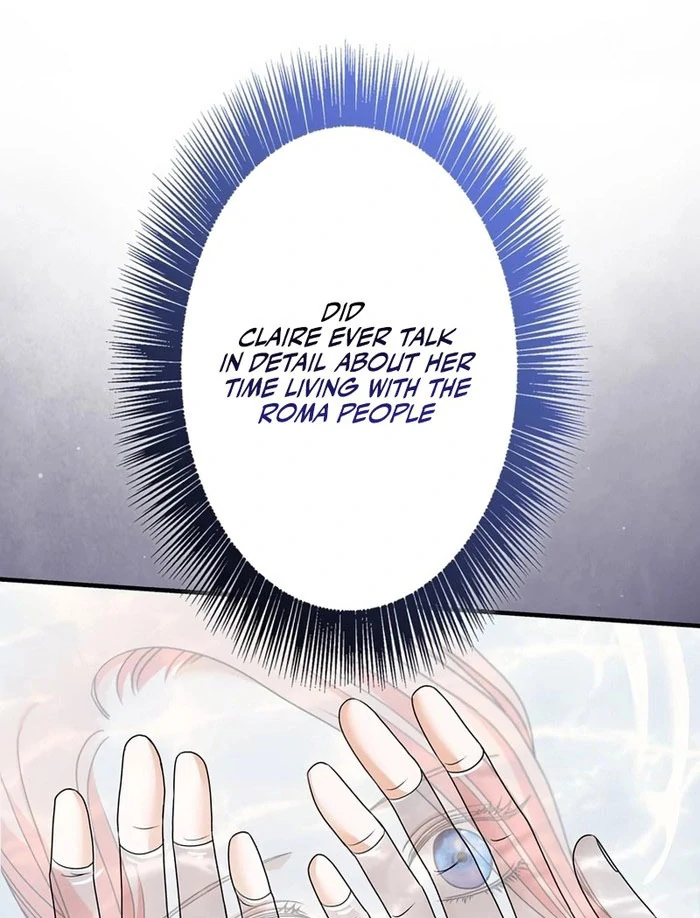 The Reason the Abandoned Fake Princess Returned Chapter 19 - page 26