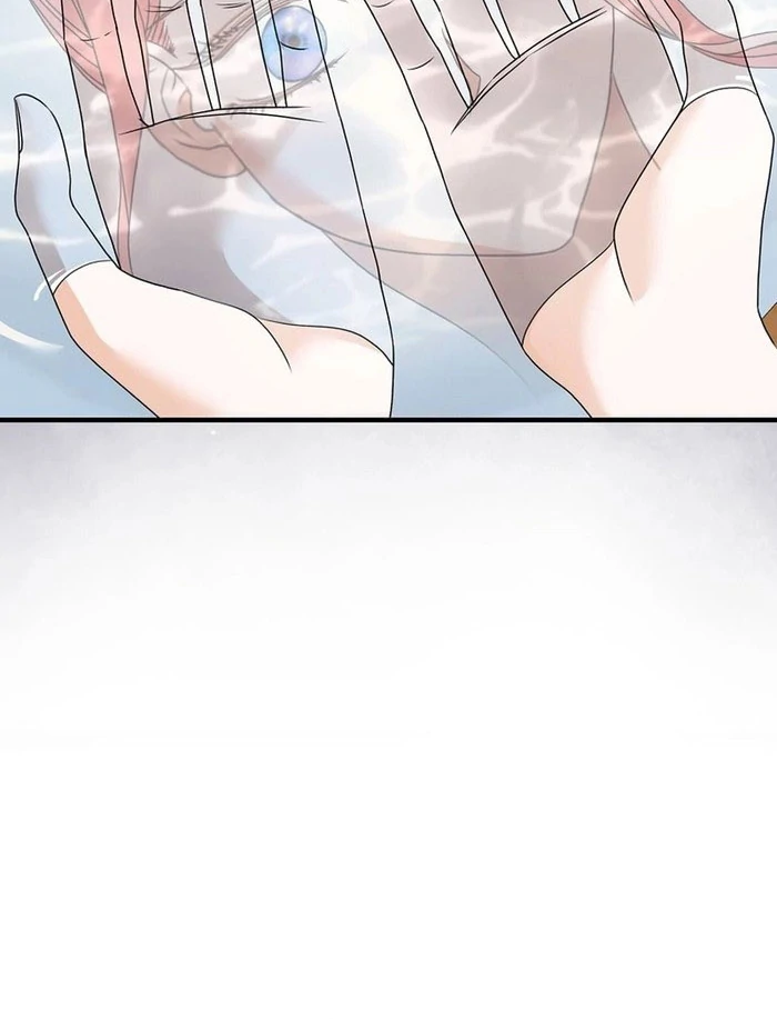 The Reason the Abandoned Fake Princess Returned Chapter 19 - page 27