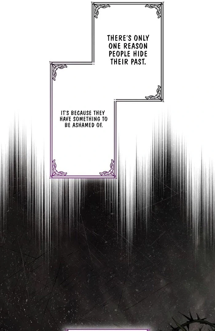 The Reason the Abandoned Fake Princess Returned Chapter 19 - page 28