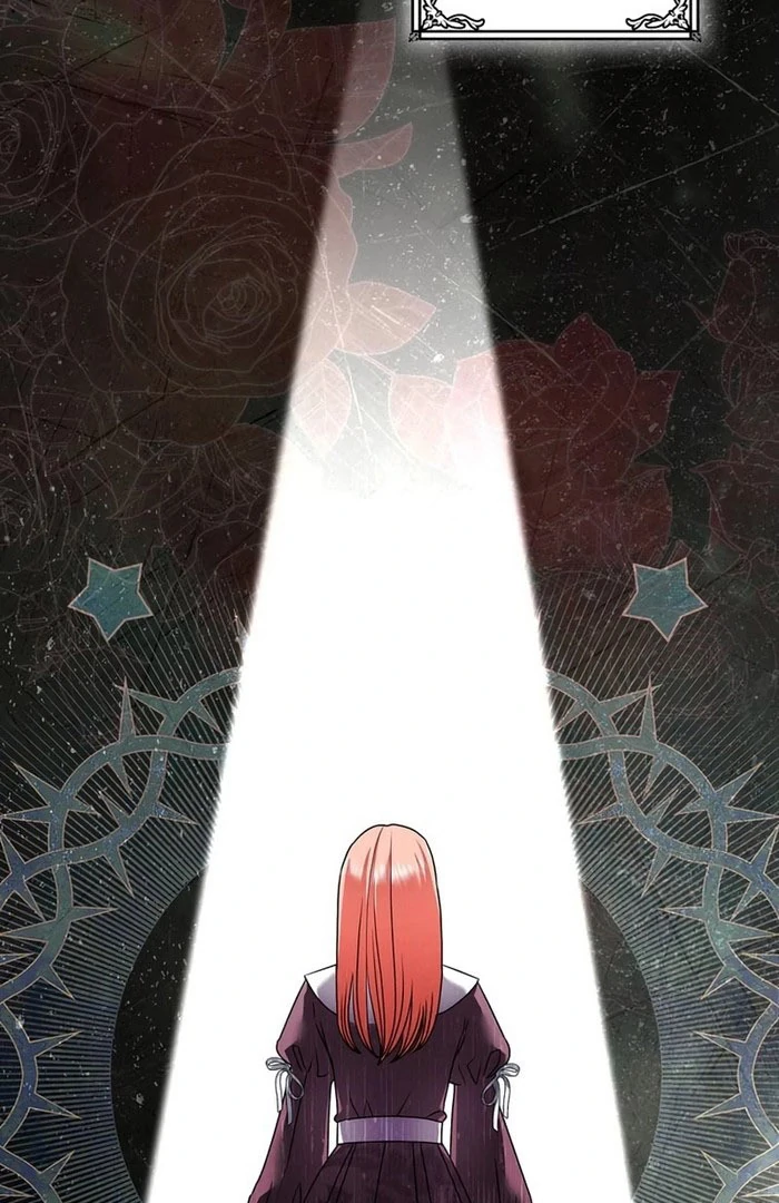 The Reason the Abandoned Fake Princess Returned Chapter 19 - page 33