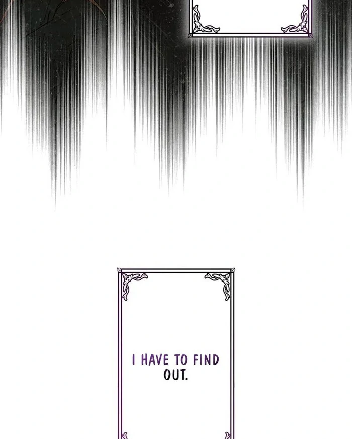 The Reason the Abandoned Fake Princess Returned Chapter 19 - page 35