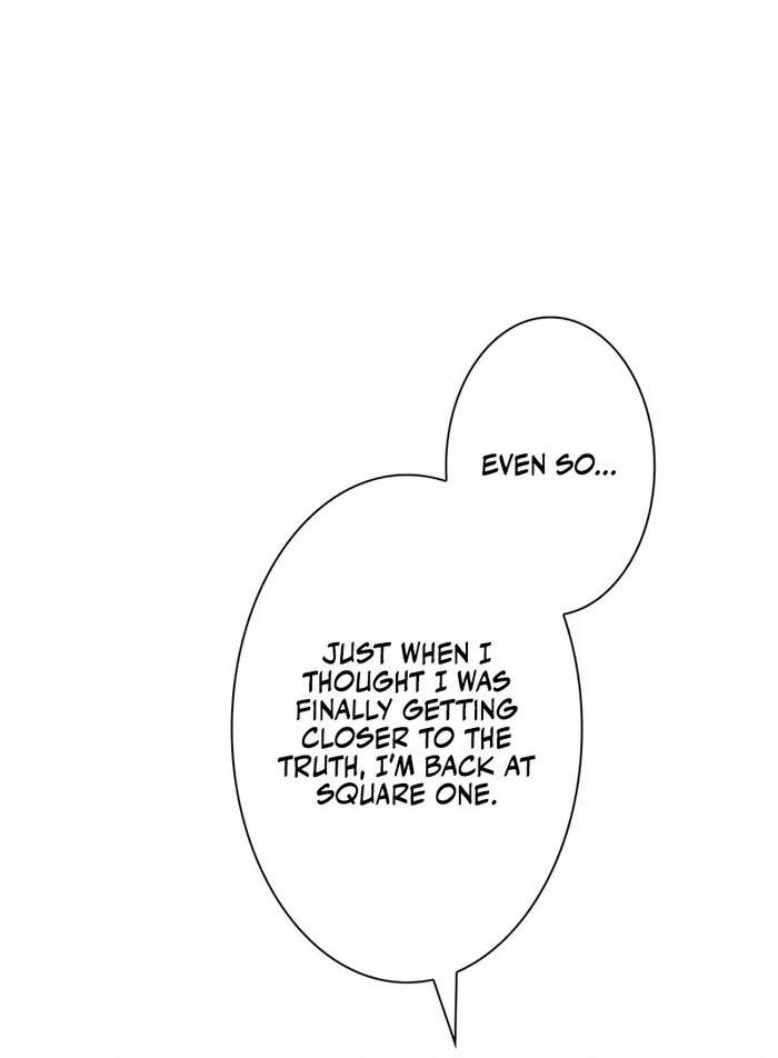 The Reason the Abandoned Fake Princess Returned Chapter 19 - page 53