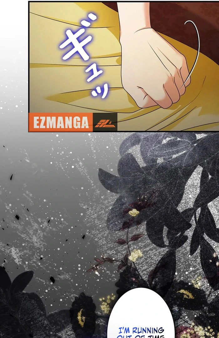 The Reason the Abandoned Fake Princess Returned Chapter 19 - page 54