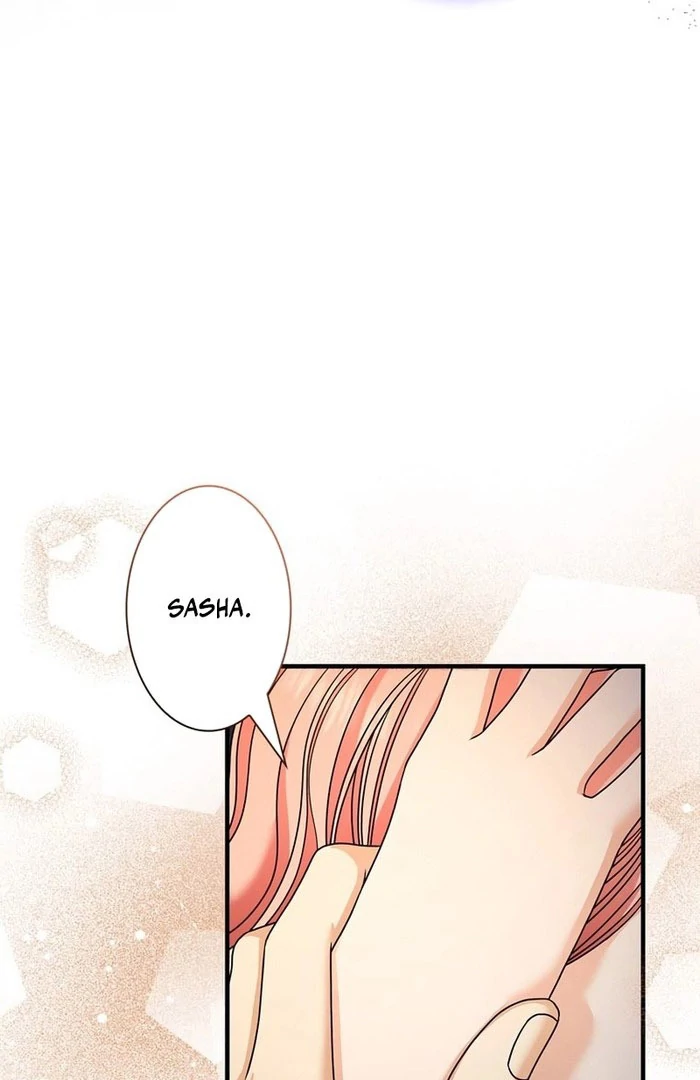 The Reason the Abandoned Fake Princess Returned Chapter 19 - page 57