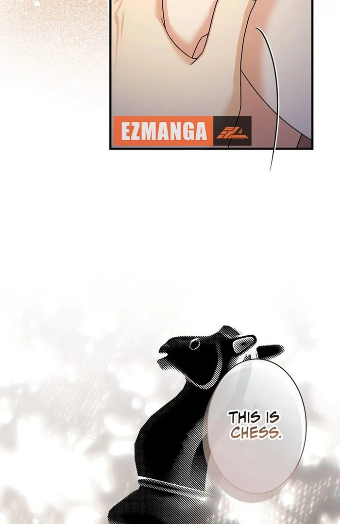 The Reason the Abandoned Fake Princess Returned Chapter 19 - page 58