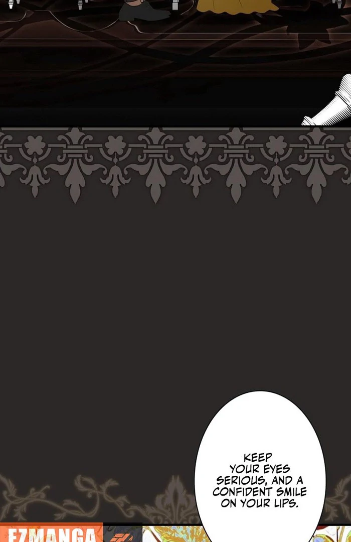 The Reason the Abandoned Fake Princess Returned Chapter 19 - page 65