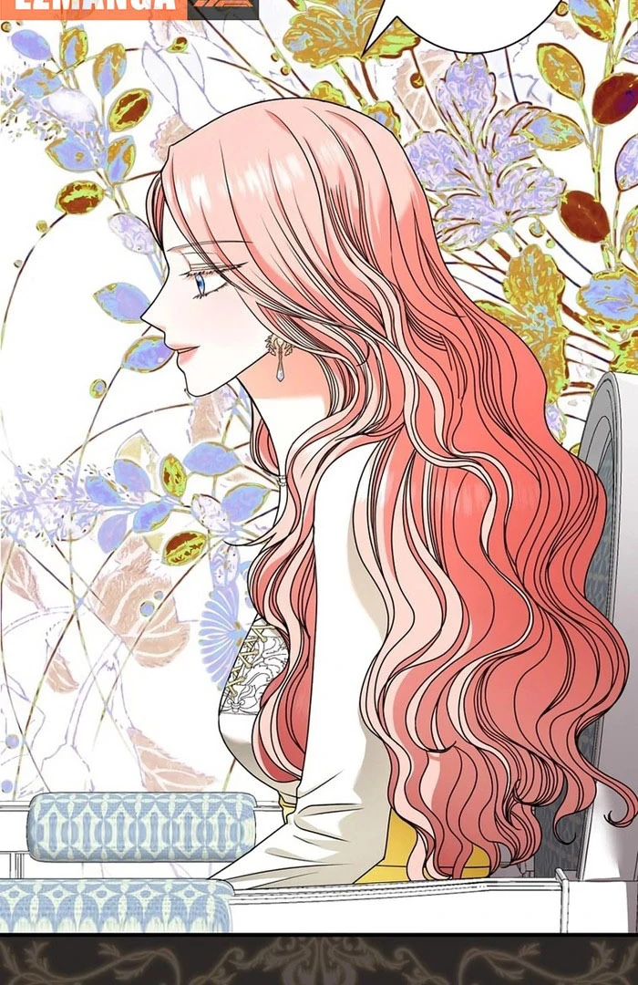 The Reason the Abandoned Fake Princess Returned Chapter 19 - page 66