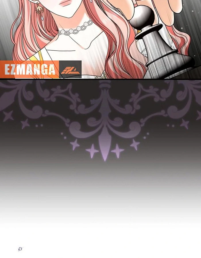 The Reason the Abandoned Fake Princess Returned Chapter 19 - page 70