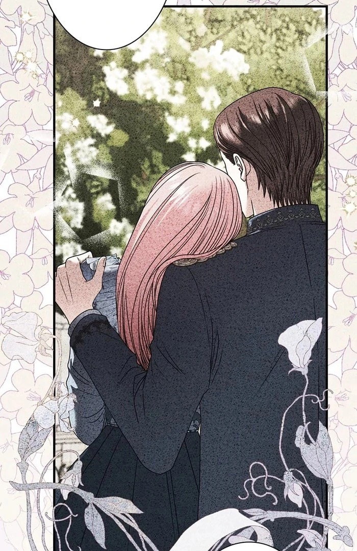 The Reason the Abandoned Fake Princess Returned Chapter 19 - page 75