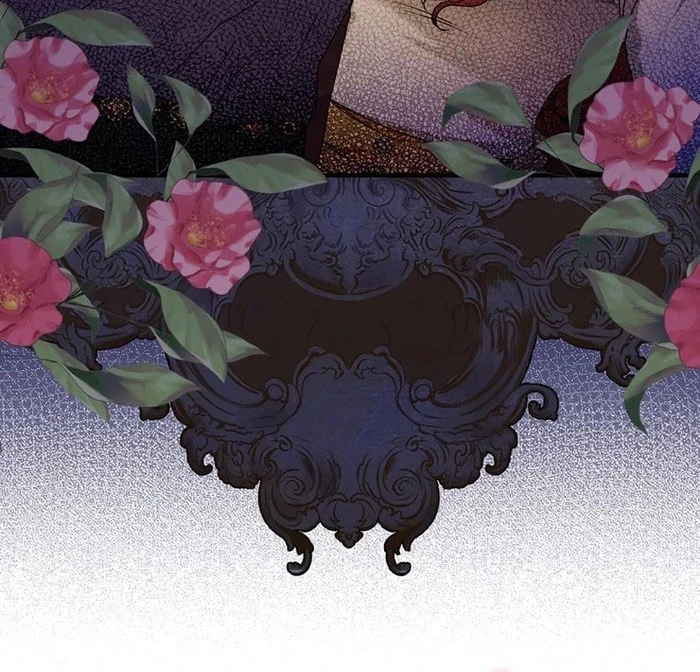 The Reason the Abandoned Fake Princess Returned Chapter 19 - page 80