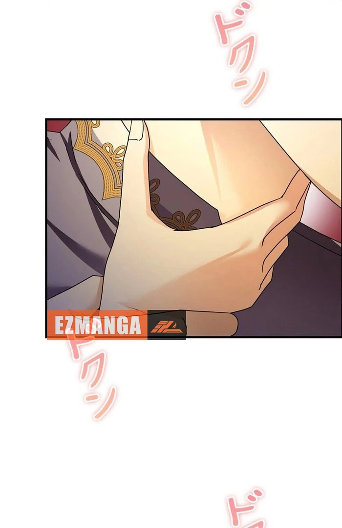 The Reason the Abandoned Fake Princess Returned Chapter 19 - page 81