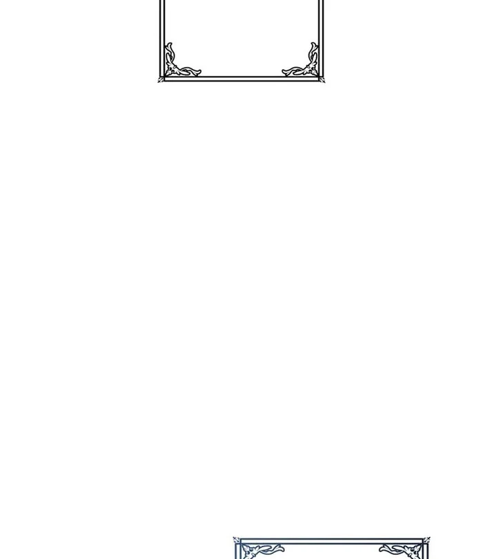 The Reason the Abandoned Fake Princess Returned Chapter 19 - page 8