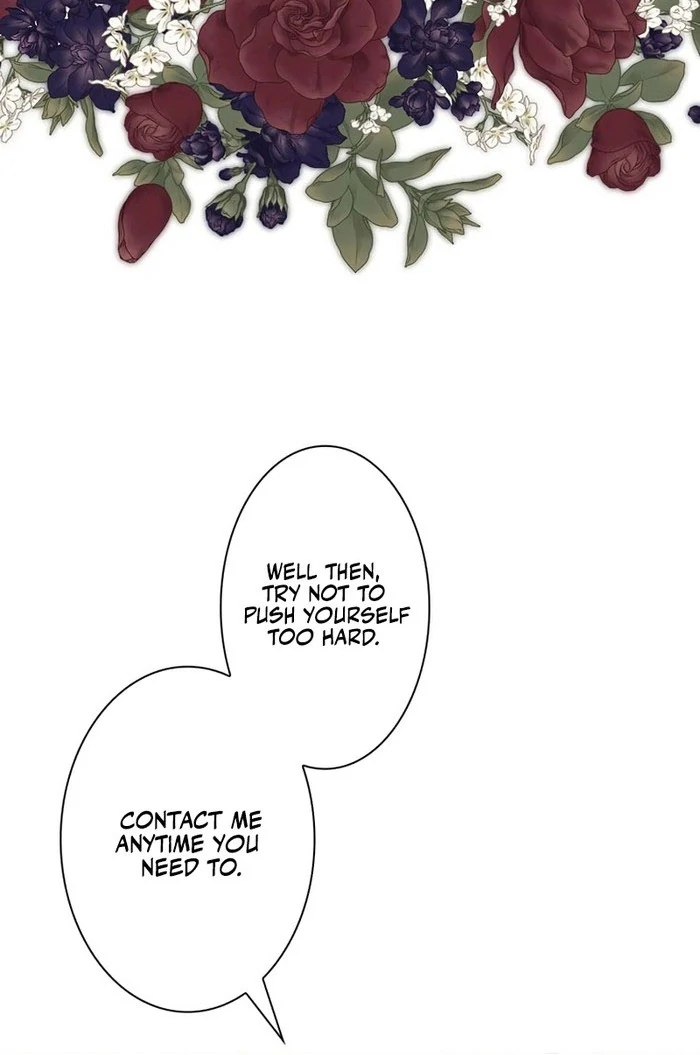 The Reason the Abandoned Fake Princess Returned Chapter 19 - page 89