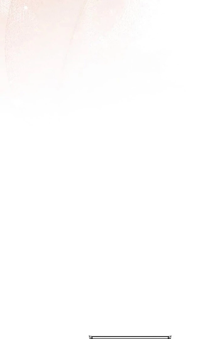 The Reason the Abandoned Fake Princess Returned Chapter 19 - page 93