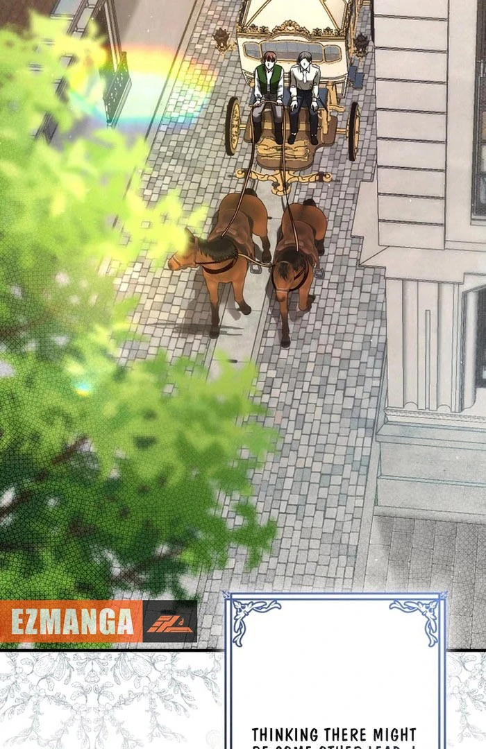 The Reason the Abandoned Fake Princess Returned Chapter 19 - page 95