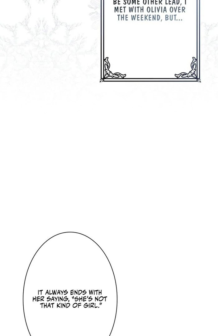 The Reason the Abandoned Fake Princess Returned Chapter 19 - page 96