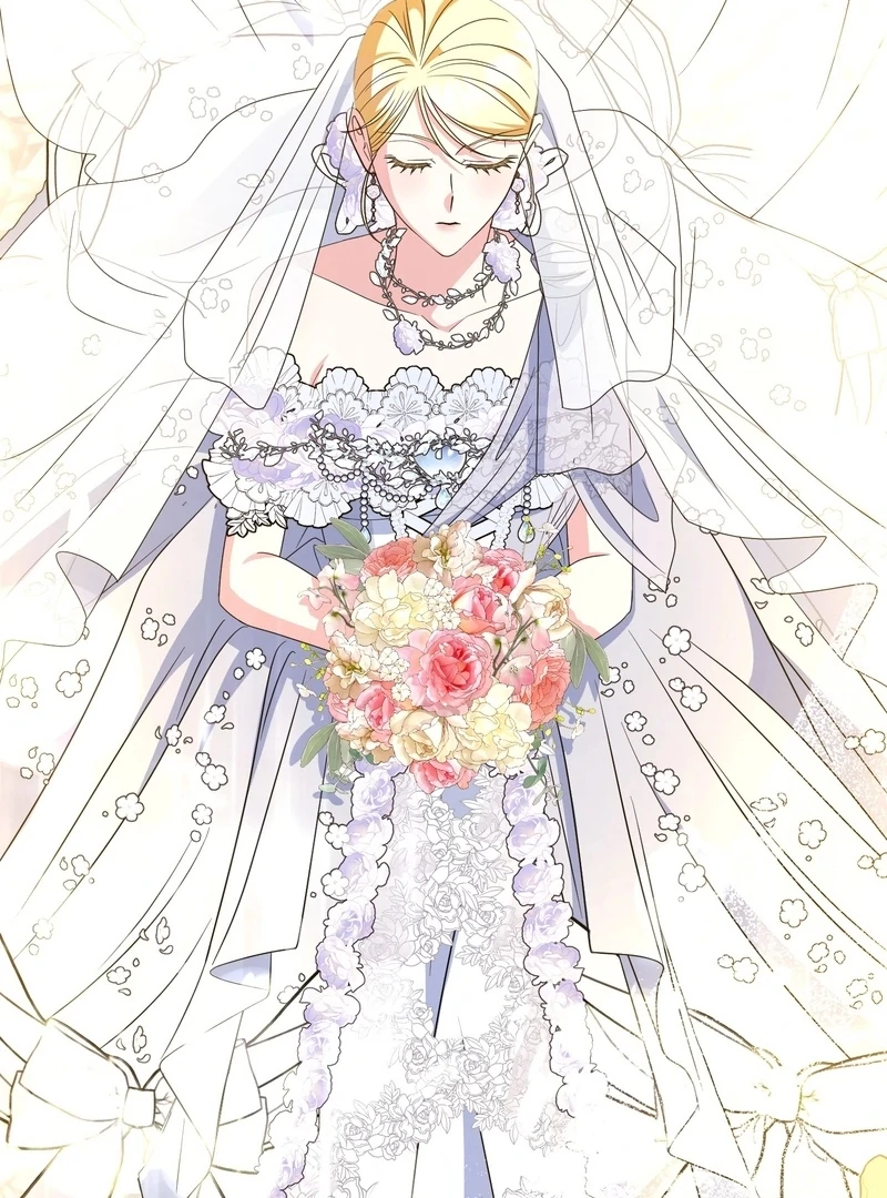 I’m a Phantom Thief But I Faked A Marriage With An Investigator Chapter 22 - page 101