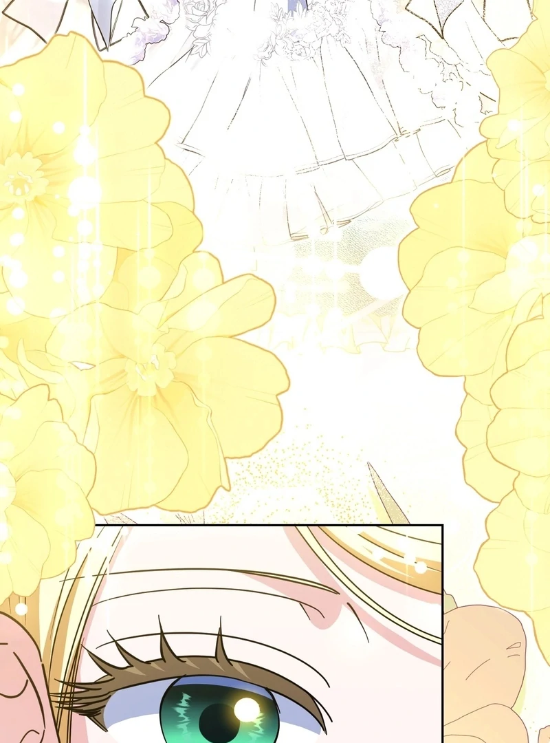 I’m a Phantom Thief But I Faked A Marriage With An Investigator Chapter 22 - page 102