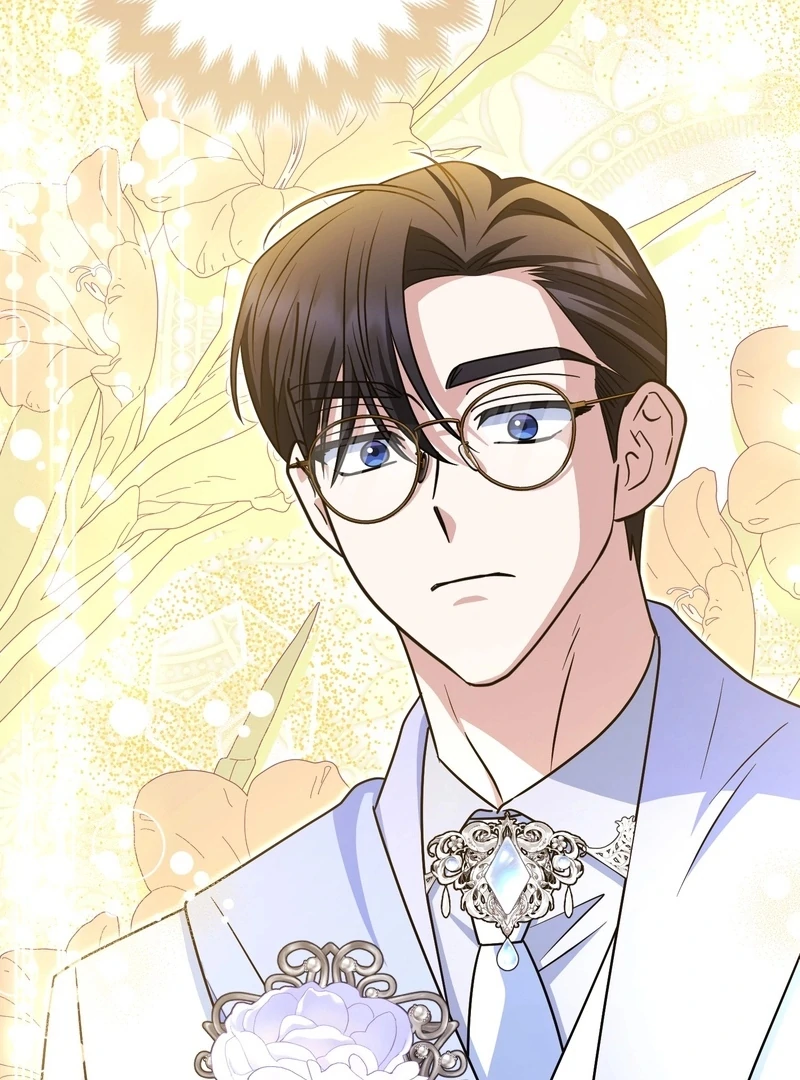 I’m a Phantom Thief But I Faked A Marriage With An Investigator Chapter 22 - page 104