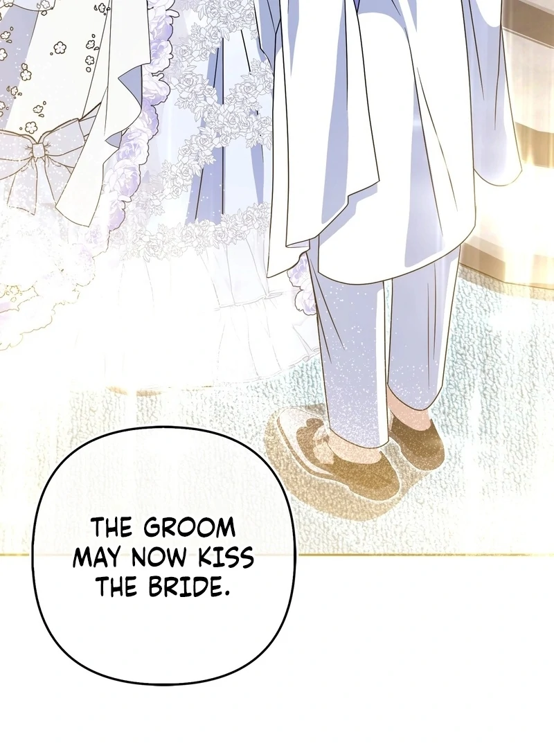 I’m a Phantom Thief But I Faked A Marriage With An Investigator Chapter 22 - page 115