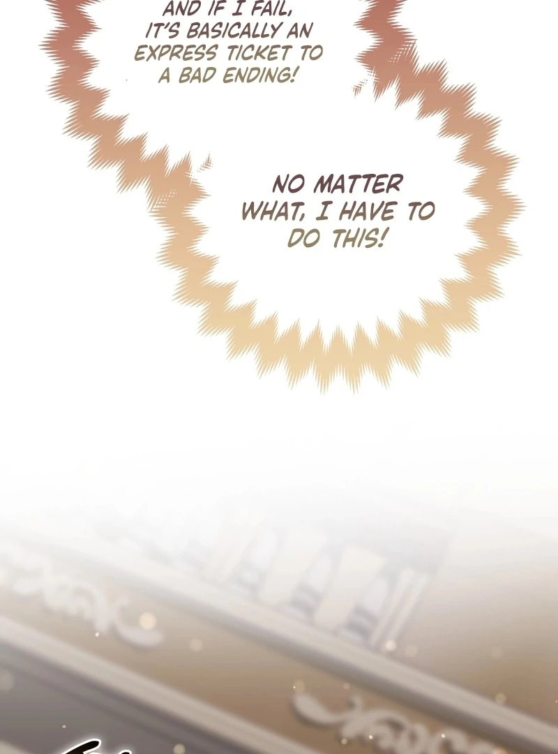 I’m a Phantom Thief But I Faked A Marriage With An Investigator Chapter 22 - page 124