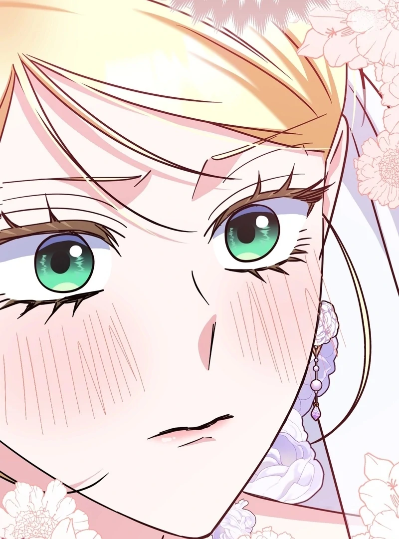 I’m a Phantom Thief But I Faked A Marriage With An Investigator Chapter 22 - page 129