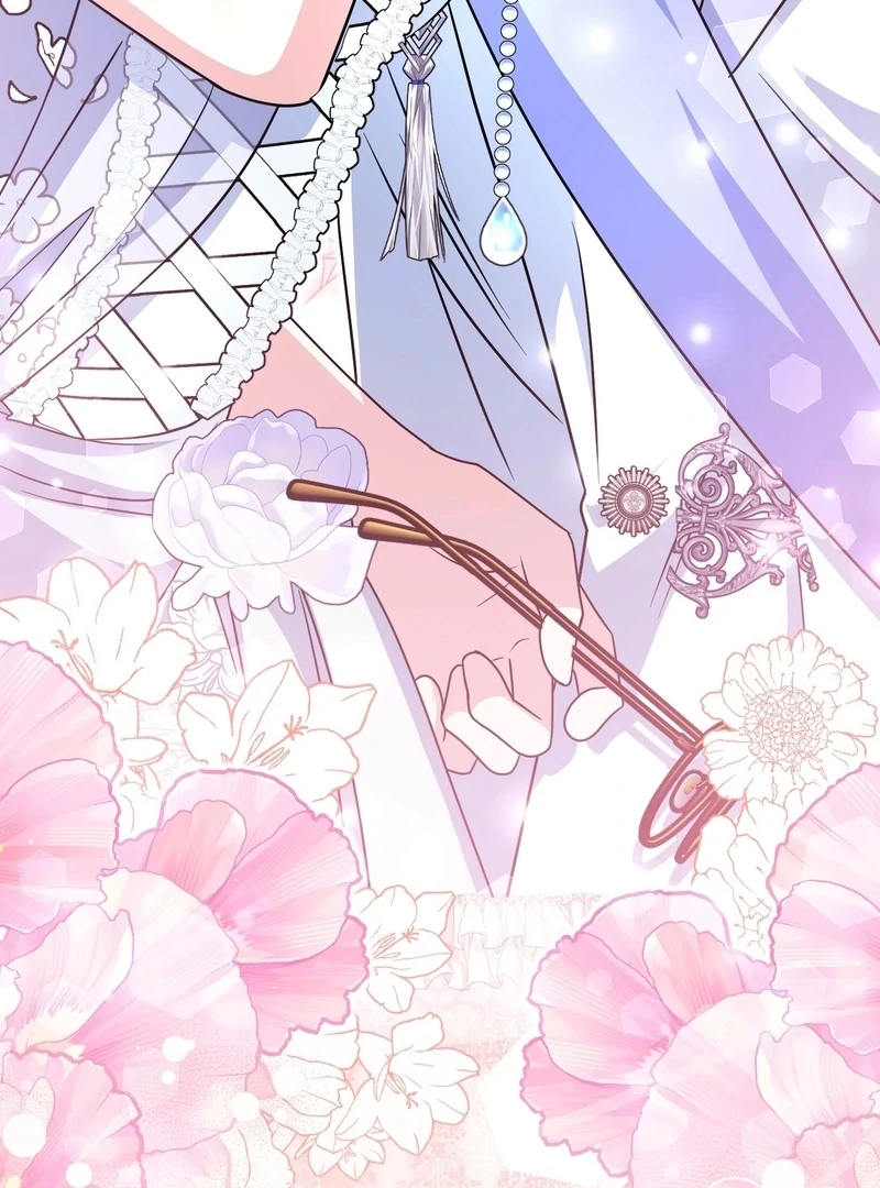 I’m a Phantom Thief But I Faked A Marriage With An Investigator Chapter 22 - page 133