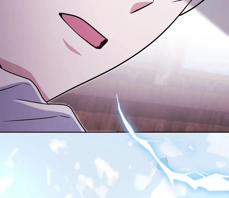 I’m a Phantom Thief But I Faked A Marriage With An Investigator Chapter 22 - page 23