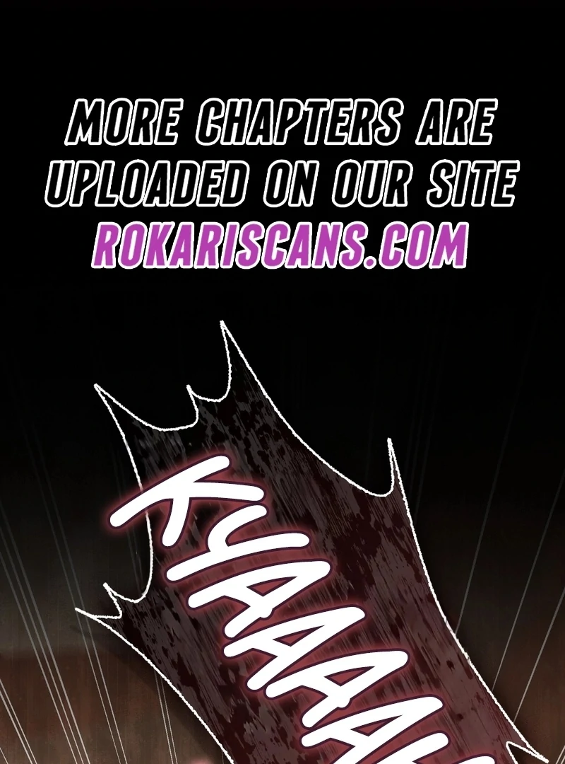 I’m a Phantom Thief But I Faked A Marriage With An Investigator Chapter 22 - page 2