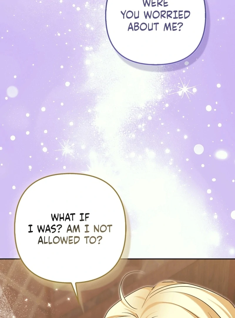 I’m a Phantom Thief But I Faked A Marriage With An Investigator Chapter 22 - page 40