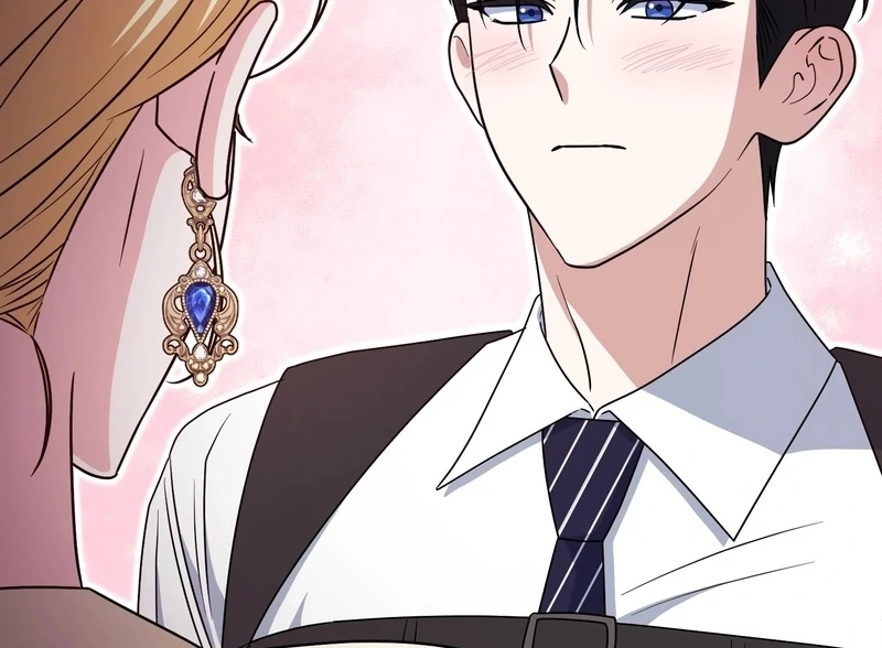 I’m a Phantom Thief But I Faked A Marriage With An Investigator Chapter 22 - page 51