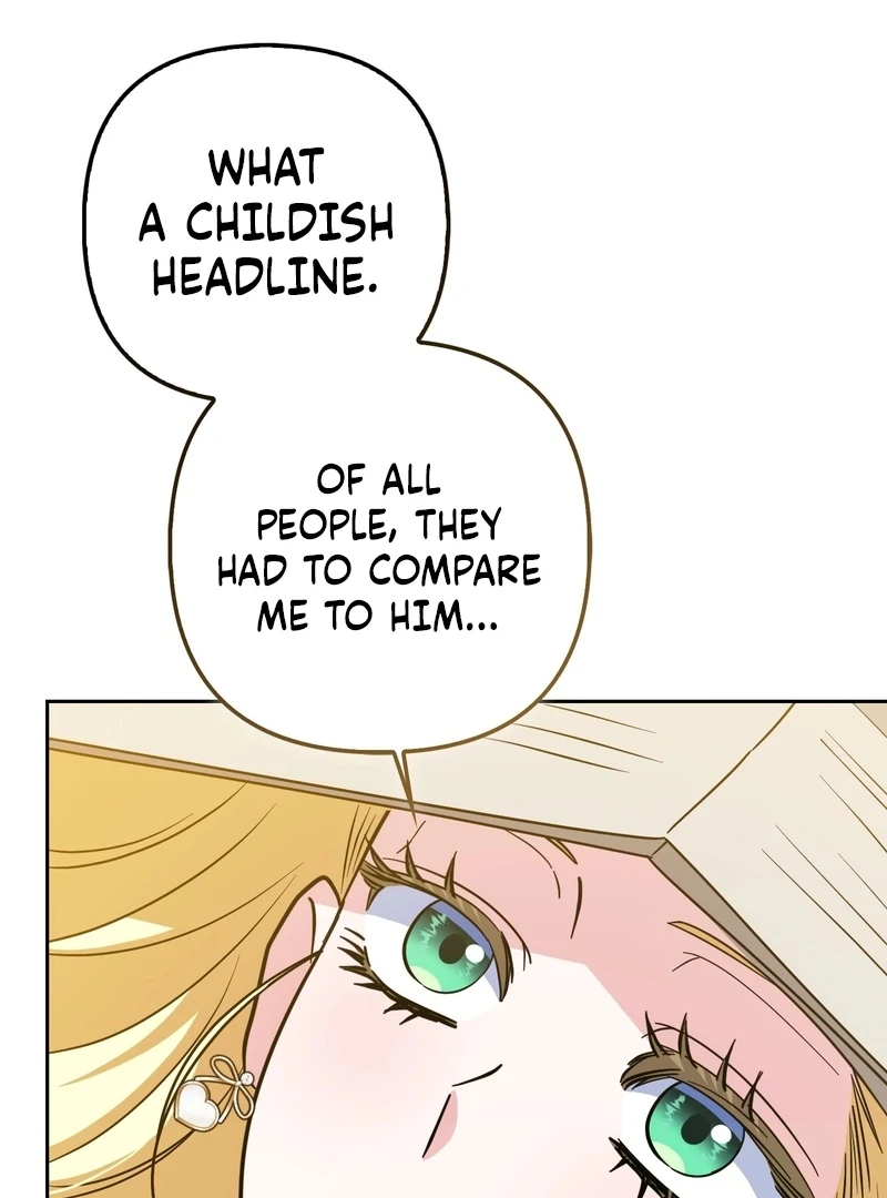 I’m a Phantom Thief But I Faked A Marriage With An Investigator Chapter 22 - page 63
