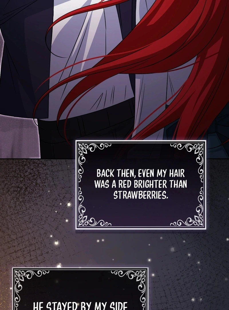I’m a Phantom Thief But I Faked A Marriage With An Investigator Chapter 22 - page 69