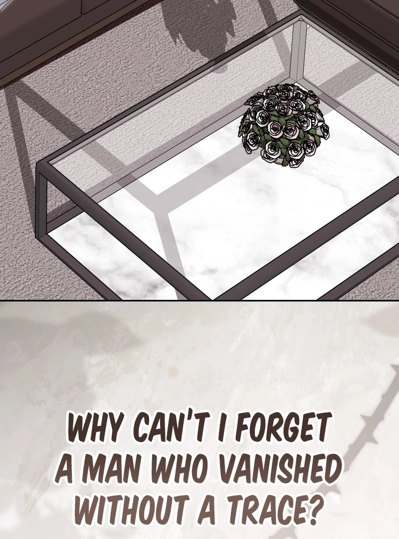 I’m a Phantom Thief But I Faked A Marriage With An Investigator Chapter 22 - page 75