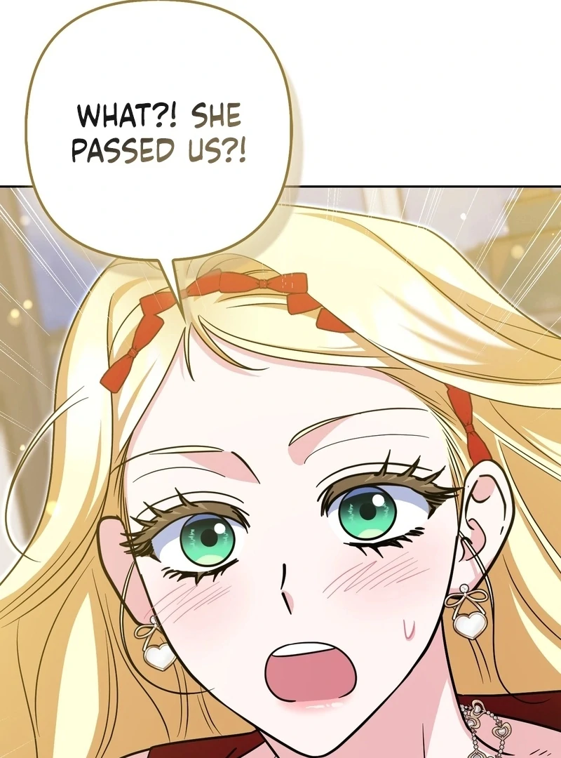 I’m a Phantom Thief But I Faked A Marriage With An Investigator Chapter 22 - page 82