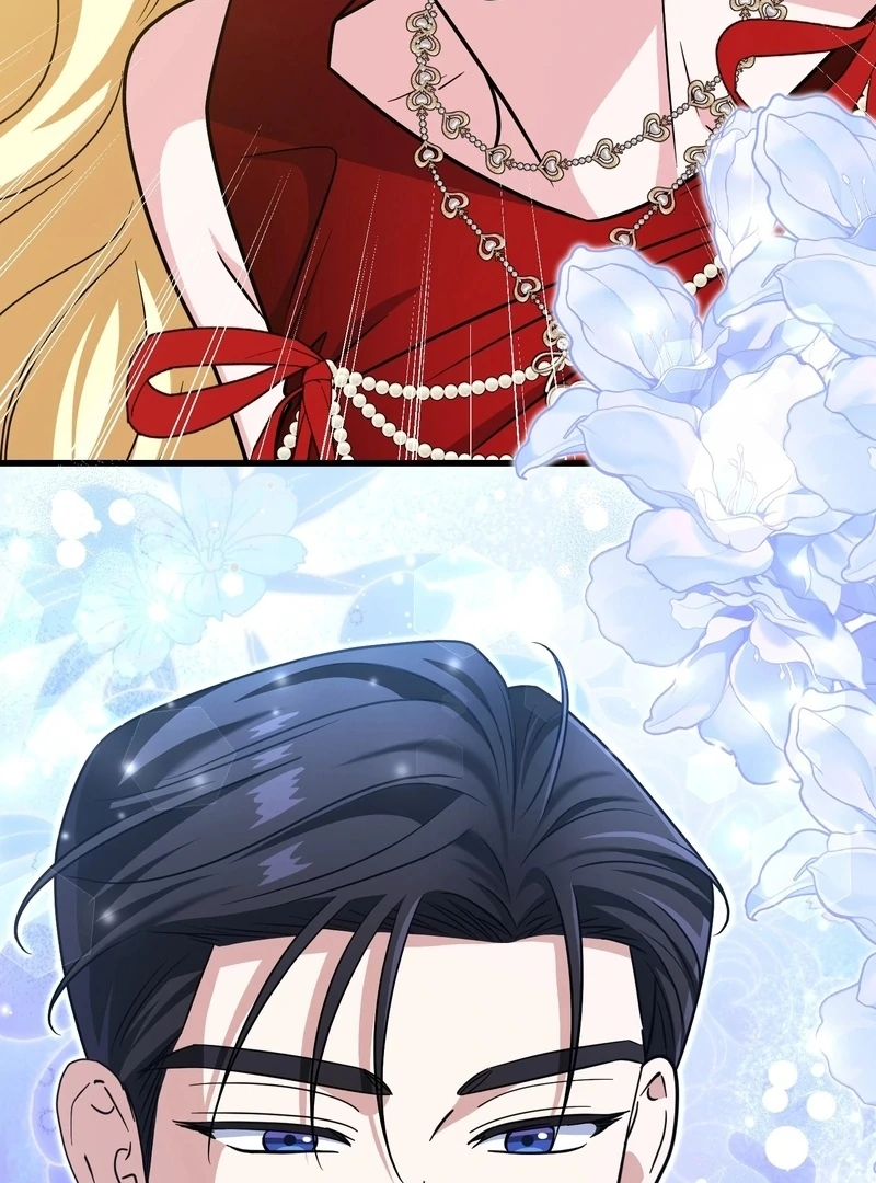 I’m a Phantom Thief But I Faked A Marriage With An Investigator Chapter 22 - page 83