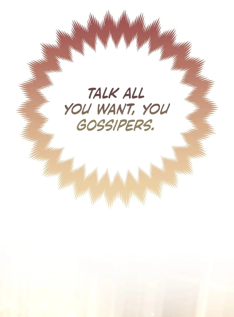 I’m a Phantom Thief But I Faked A Marriage With An Investigator Chapter 22 - page 94