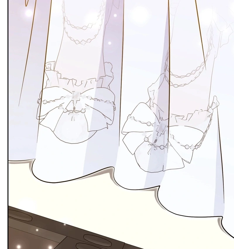 I’m a Phantom Thief But I Faked A Marriage With An Investigator Chapter 22 - page 98