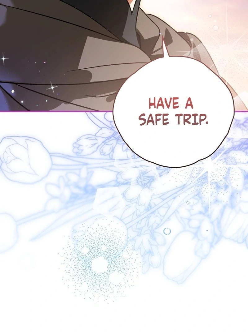 To My Dear Wolf Chapter 22 - page 146