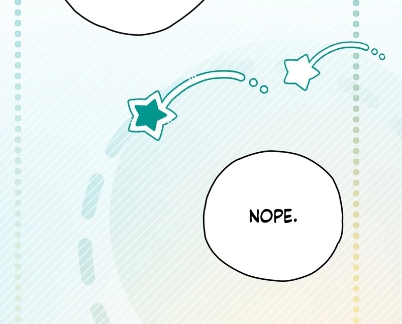 To My Dear Wolf Chapter 22 - page 148