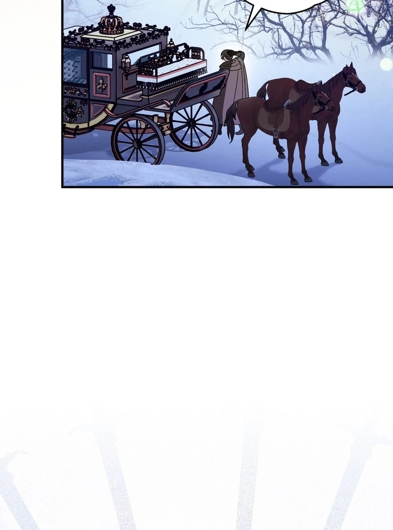 To My Dear Wolf Chapter 22 - page 150